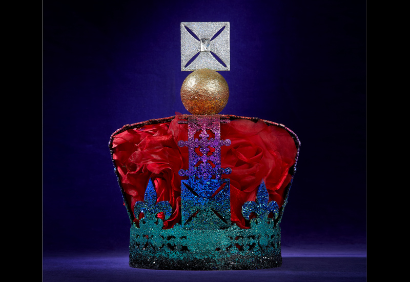 Is Harrods A Luxury Brand