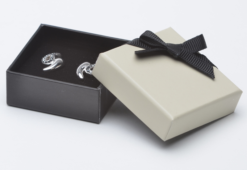 Talbots brand Clearance