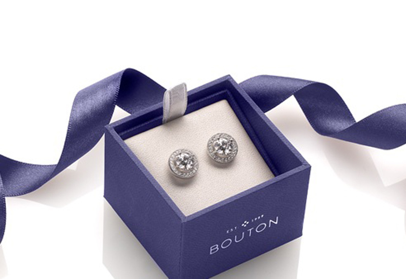 house of fraser jewellery