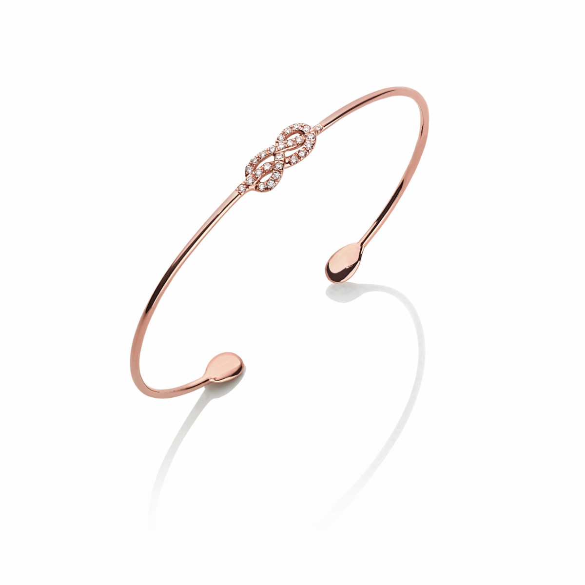 EXCLUSIVE Lily Gabriella Jewellery seeks to expand wholesale arm