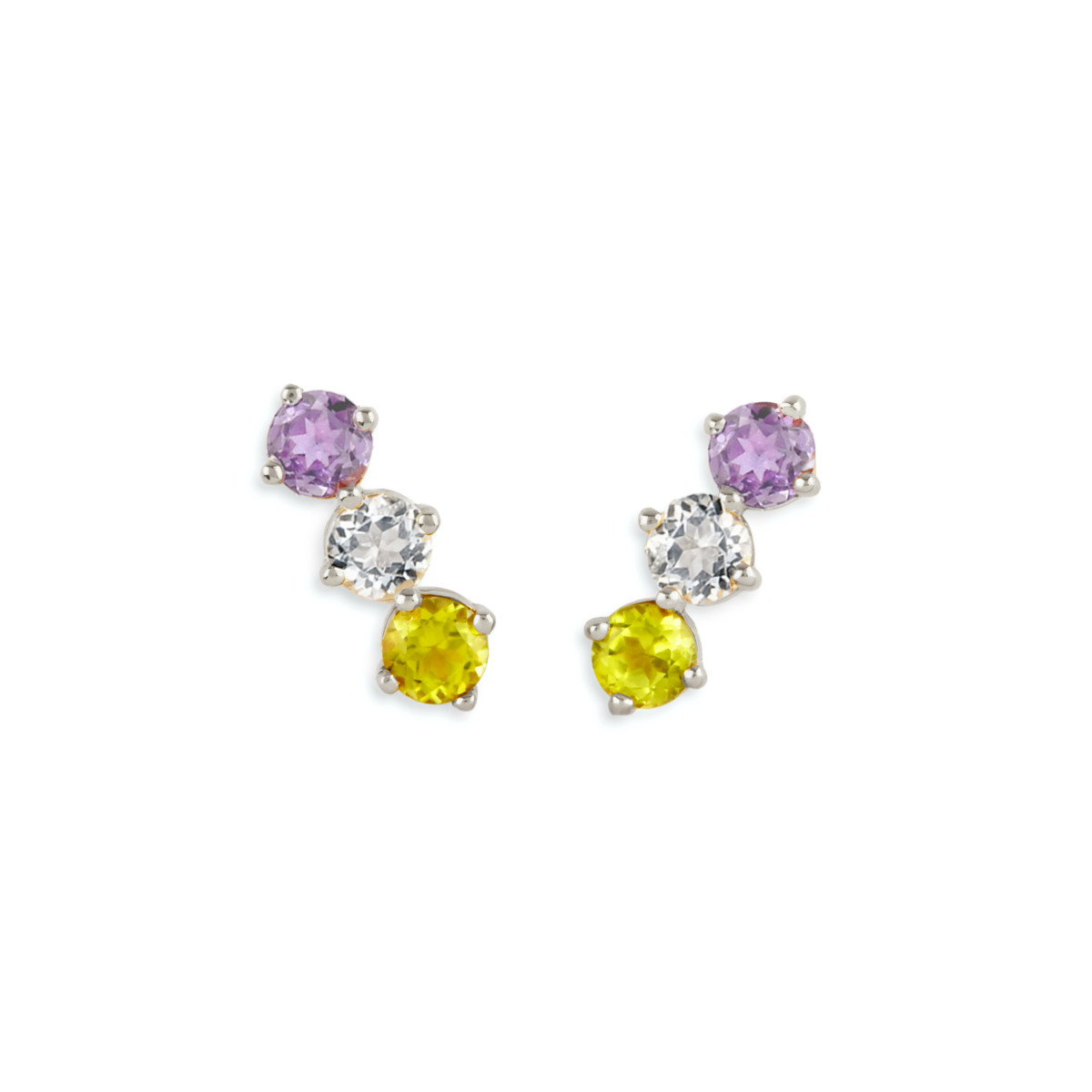 COLLECTION Dinny Hall introduces Suffragette Edit