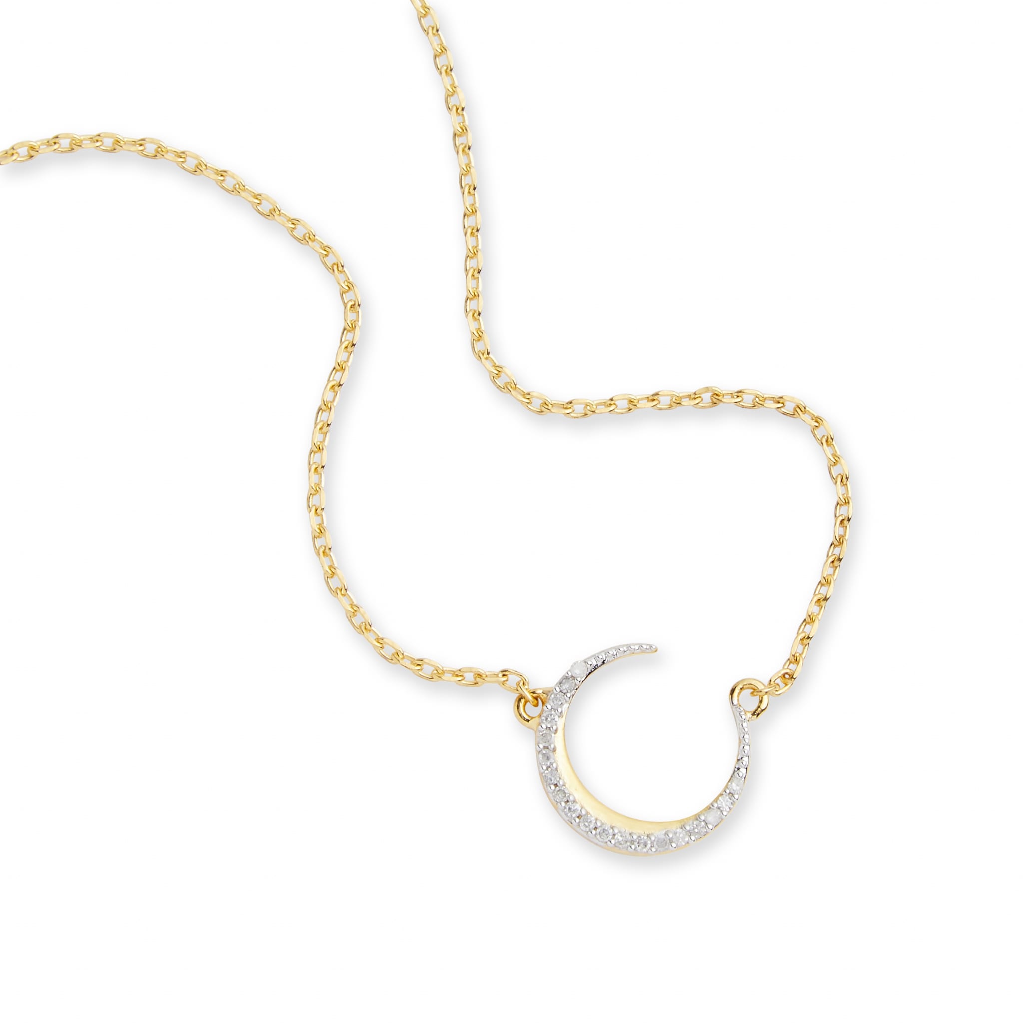 British jewellery designer 