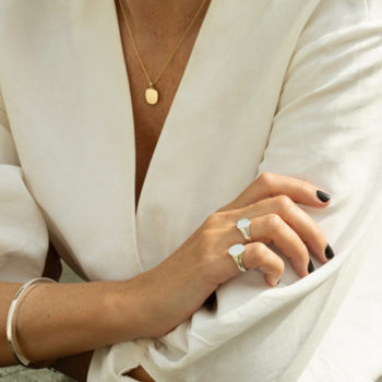 Stephen Einhorn News Professional Jeweller