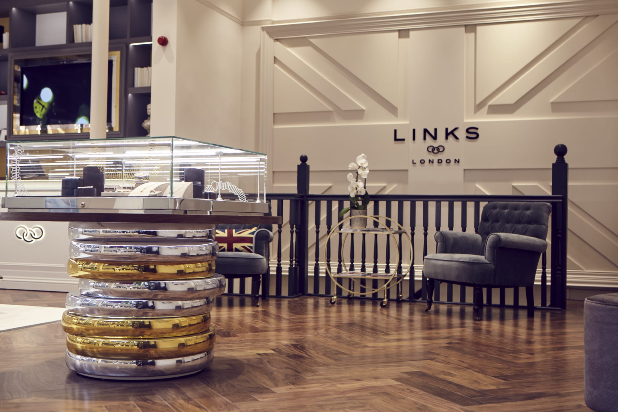 10 things the jewellery industry learned in 2019