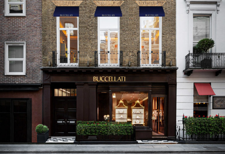gallery-buccellati-debuts-new-two-storey-london-flagship-boutique
