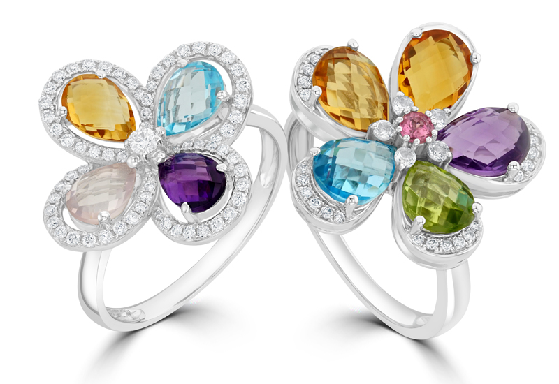 GUEST COLUMN: How jewellery industry can capitalise on e-commerce boom