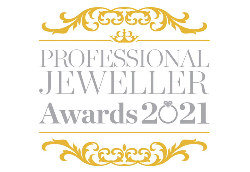 PJ Awards Logo 2021 Gold for online