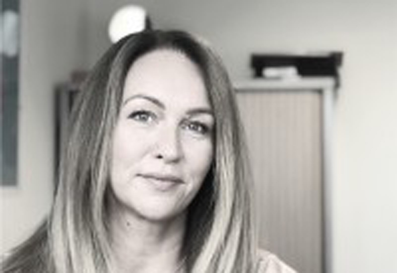 BRAND CHAMPIONS 2021: Ruth Johnson, general manager, Gecko Jewellery