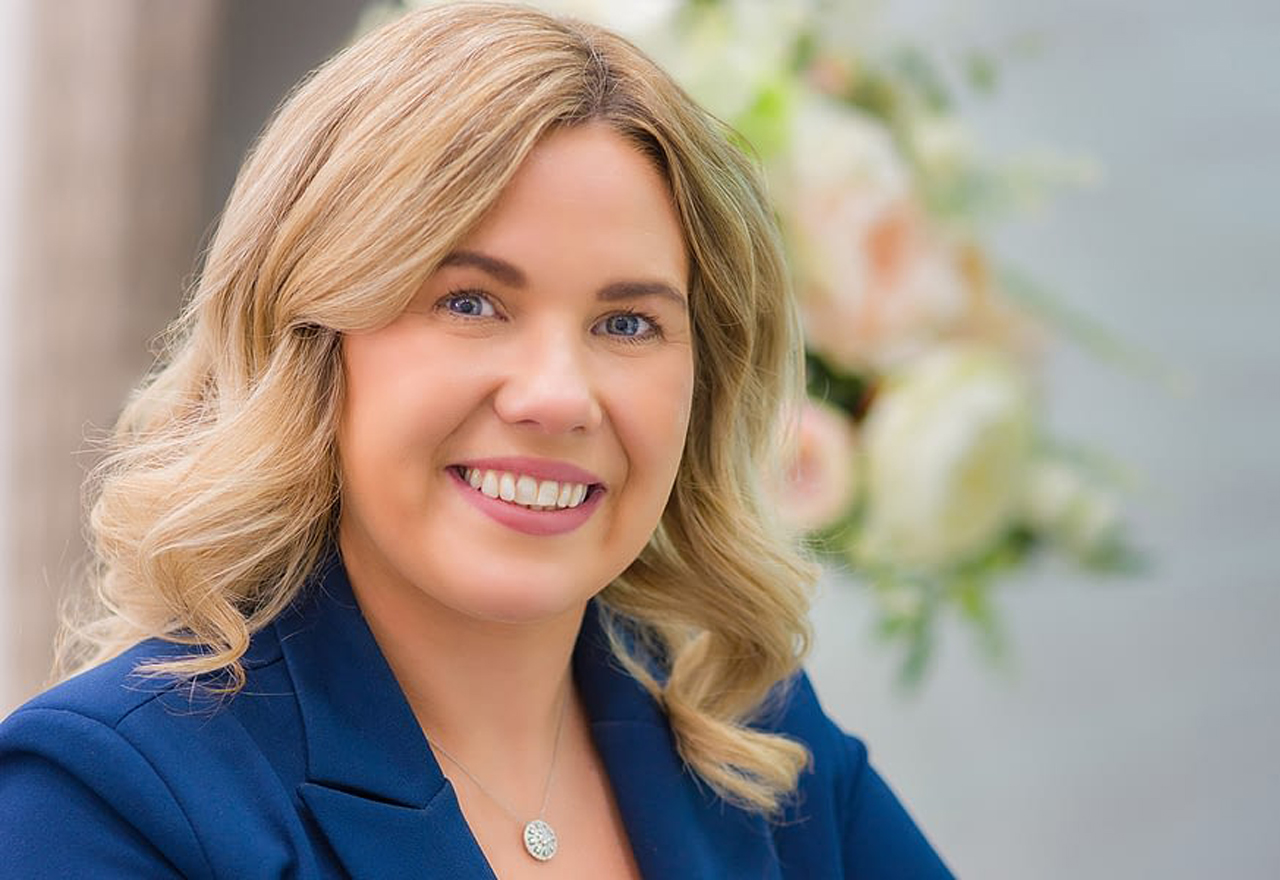 CMJ adds new director to board