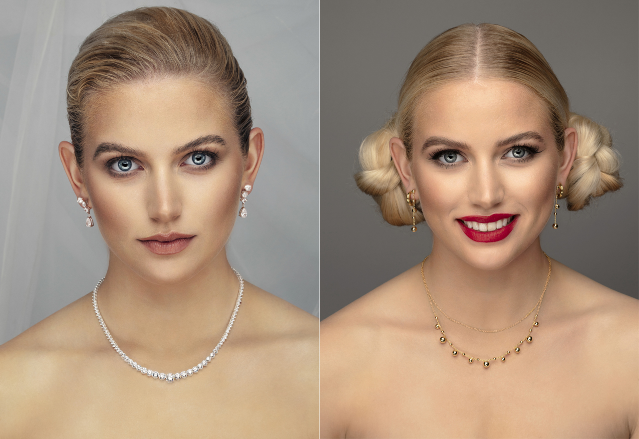 GUEST COLUMN: Varied bridal jewellery selection crucial for jewellers post-pandemic