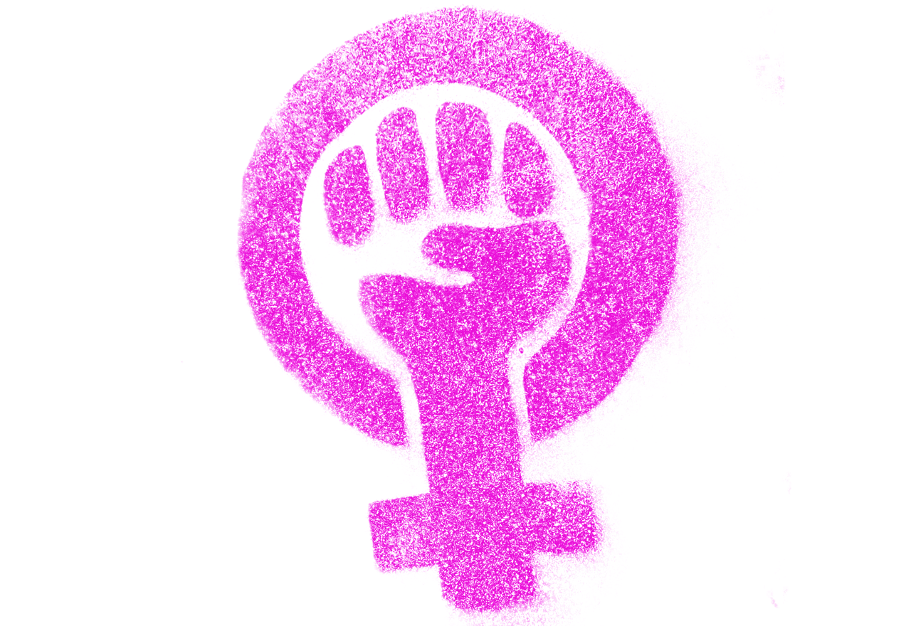 INTERNATIONAL WOMEN’S DAY 2022 SPECIAL