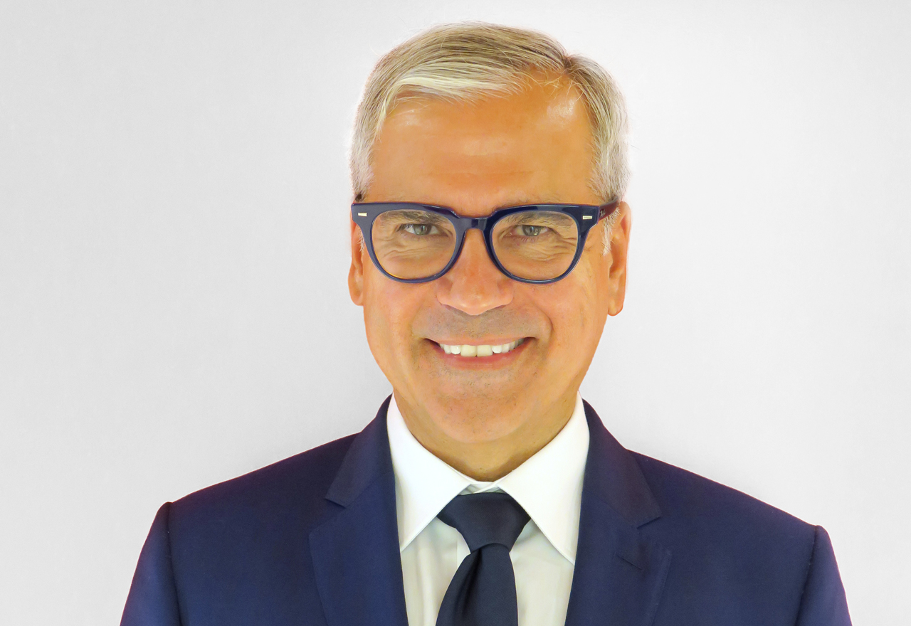 Swarovski Appoints Very First Non family CEO In Company s 127 year History Swarovski Appoints Very First Non family CEO In Company s 127 year History