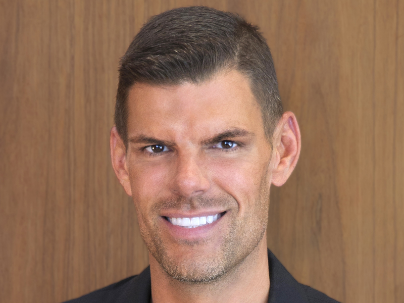 David Yurman appoints chief merchant and product officer