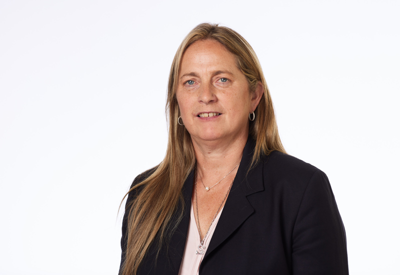 De Beers appoints Element Six chief executive - Vimarsana News