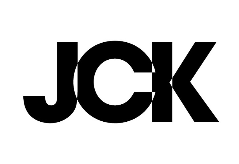 JCK keynote speaker and educational series announced - Vimarsana News